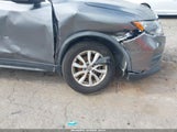 Nissan Rogue S JN8AT2MV2KW376667 снимка