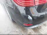 Lexus Es 350 JTHBK1GG8D2064503 photo