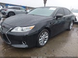 Lexus Es 350 JTHBK1GG8D2064503 снимка