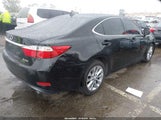 Lexus Es 350 JTHBK1GG8D2064503 снимка