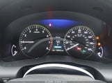 Lexus Es 350 JTHBK1GG8D2064503 fotografie