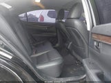 Lexus Es 350 JTHBK1GG8D2064503 fotografie