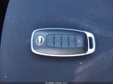 Nissan Sentra Sr Xtronic Cvt 3N1AB8DV4RY280448 снимка