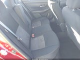 Nissan Sentra Sr Xtronic Cvt 3N1AB8DV4RY280448 снимка