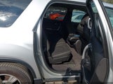 GMC Acadia Sl 1GKLRKED2AJ159256 fotografie