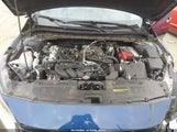 Nissan Altima S Fwd 1N4BL4BV4PN407869 photo
