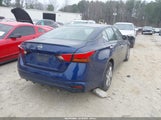 Nissan Altima S Fwd 1N4BL4BV4PN407869 fotografie