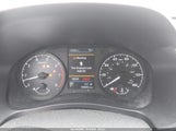 Nissan Altima S Fwd 1N4BL4BV4PN407869 photo