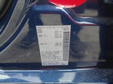 Nissan Altima S Fwd 1N4BL4BV4PN407869 снимка