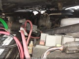 GMC Sierra  Sle1 1GTHK39D26E291343 photo