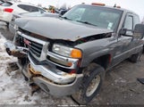 GMC Sierra  Sle1 1GTHK39D26E291343 снимка