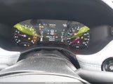 Jeep Compass Latitude 4X4 3C4NJDBN4RT118894 снимка