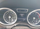 Mercedes-Benz Ml 350 4Matic 4JGDA5HB9FA448253 снимка