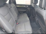 Kia Sorento Lx 5XYKT3A62CG280281 снимка