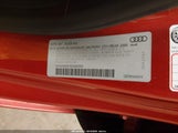Audi A7 3.0T Premium Plus WAUWGAFC3EN058303 снимка