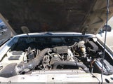Ford Ranger Xl/Xlt 1FTYR10CXYPA60122 снимка