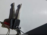 Ford Ranger Xl/Xlt 1FTYR10CXYPA60122 снимка