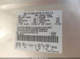 Ford Ranger Xl/Xlt 1FTYR10CXYPA60122 снимка