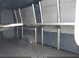 Mercedes-Benz Sprinter  High Roof V6 WD4PF1CD6KP130284 снимка