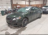 Toyota Camry Le 4T1BF3EK9BU620016 снимка