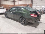 Toyota Camry Le 4T1BF3EK9BU620016 снимка