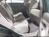 Toyota Camry Le 4T1BF3EK9BU620016 снимка