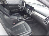 Kia Sorento Sx 5XYRKDLF1PG202021 снимка