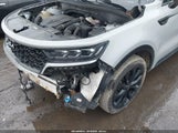 Kia Sorento Sx 5XYRKDLF1PG202021 снимка