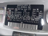 Kia Sorento Sx 5XYRKDLF1PG202021 снимка