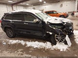 Jeep Grand Cherokee Limited 4X4 1C4RJFBGXHC924652 photo