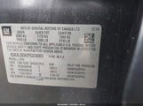 GMC Terrain Slt-1 2GKALSEK6F6234083 снимка
