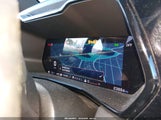 Chevrolet Colorado 4Wd Z71 1GCPTDEK5R1145159 снимка