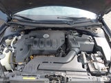 Nissan Altima 2.5 S 1N4AL2AP8BN455239 снимка
