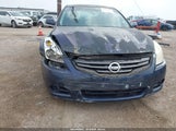 Nissan Altima 2.5 S 1N4AL2AP8BN455239 снимка