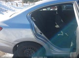 Honda Civic Lx 2HGFB2F50DH581053 снимка