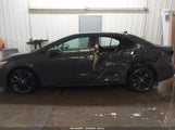 Toyota Corolla Se 5YFS4MCE5PP139858 снимка