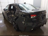 Toyota Corolla Se 5YFS4MCE5PP139858 снимка