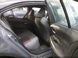Toyota Corolla Se 5YFS4MCE5PP139858 снимка
