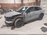 Honda Hr-V Awd Sport 3CZRZ2H54SM722798 photo
