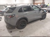 Honda Hr-V Awd Sport 3CZRZ2H54SM722798 fotografie