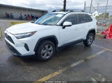 Toyota Rav4 Xle 2T3W1RFV4NC207171 снимка