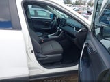 Toyota Rav4 Xle 2T3W1RFV4NC207171 снимка