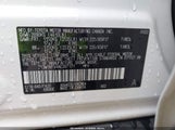 Toyota Rav4 Xle 2T3W1RFV4NC207171 снимка