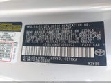 Toyota Camry Le V6 4T1BK46K07U550977 photo