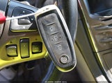 Lincoln Mkx 2LMDJ6JK1EBL00539 снимка