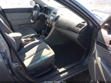 Hyundai Sonata Gls 5NPET46C19H426799 снимка