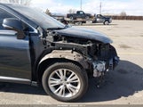 Lexus Rx 450H JTJBC1BAXB2042028 снимка
