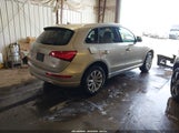 Audi Q5 2.0T Premium WA1LFAFP2DA064718 снимка