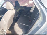 Hyundai Sonata Hybrid Sel KMHL34JJ1RA099630 снимка