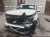 Honda Pilot Elite 5FNYG1H89SB050060 снимка